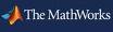mathworks